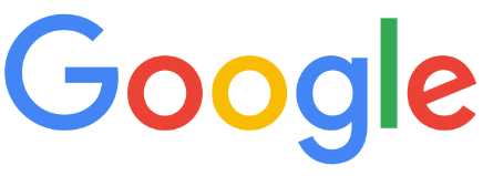 Google for Education - Sumbangan Besar dalam Pendidikan di Malaysia